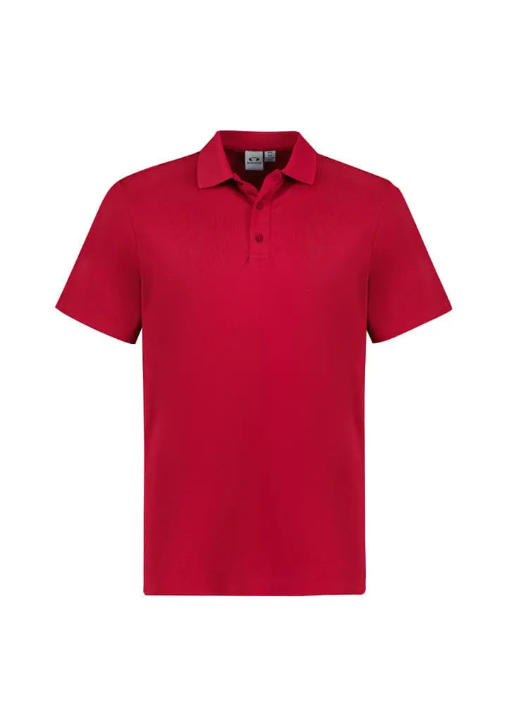 Biz Collection Action Kids Polo Shirt P206KS - Flash Uniforms